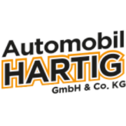 (c) Automobil-service-hartig.de